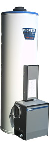 HSU-160-4S(屋内タイプ)の詳細情報はこちら